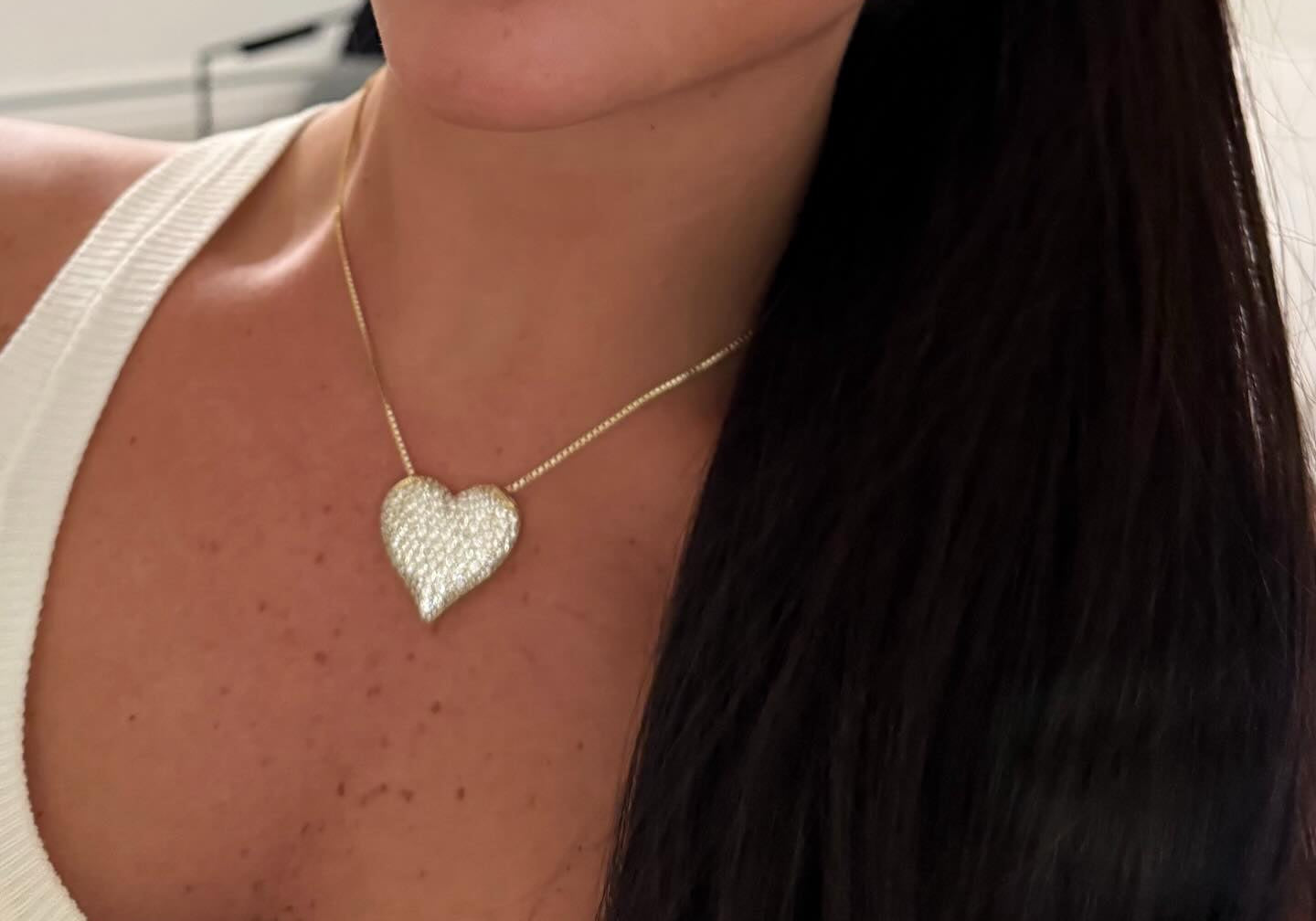 social post by epjewels